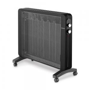 Rohnson Mica Θερμοπομπός αξίας 89€